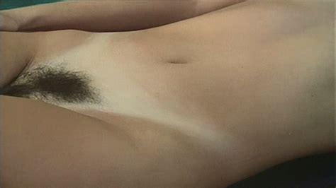 Cinzia Scalzi Nude Pics P Gina