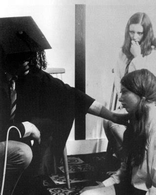 Black White Spanking Porn Pictures XXX Photos Sex Images 3792412 Page 3 PICTOA