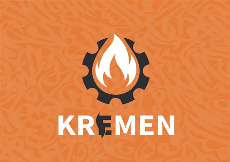 KREMEN — купить товары KREMEN в интернет-магазине OZON
