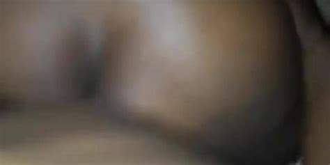 CHOCOLATE EBONY PUSSY MEGHAN WOOD SQUIRTING CREAMY FAT PUSSY HOTTEST MOMENTS Tnaflix