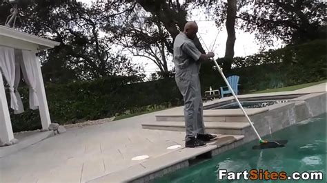 Sexy Teen Gets Her Sweet Pussy Devoured By Hung Black Stud LetMeJerk