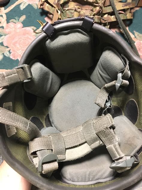 SOLD mich 2000 | HopUp Airsoft