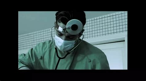 Casalinghe Ninfomani Episode In Italian Porn Xhamster