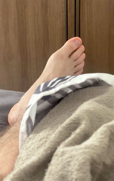 Image Tagged With Feet Gay Man Feet Size11heaven On Tumblr