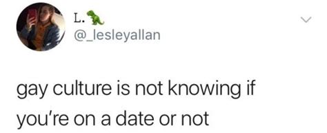 Lesbianirl R Gay Irl