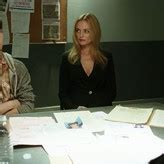 Heather Graham Imheathergraham Jessicag8081 Nude OnlyFans Leaks Fappening Page 5