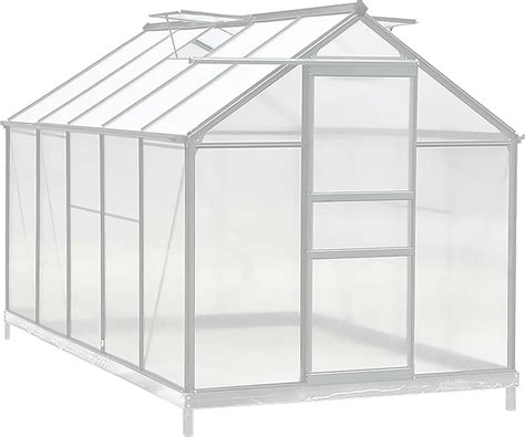 Amazon.com: greenhouse kit