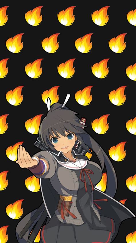 Rule Homura Senran Kagura Nude On Bed Pussy Senran My XXX Hot Girl