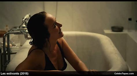 Free Movie Actress Porn Videos Xhamster