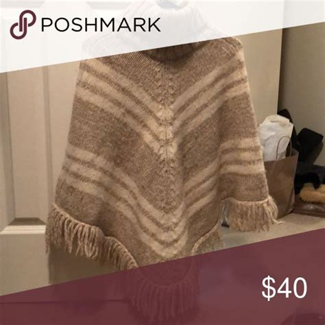Sweatershawl Banana Republic Banana Republic Shrug Sweater Banana