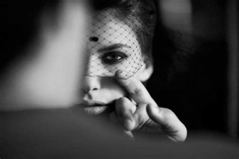 Psihologia Excesului Sex Droguri Si Ciocolata