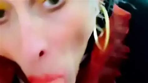 Krissylouhoo Gay Porn Creator Videos Free Amateur Nudes Xhamster