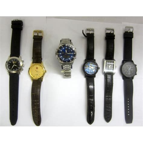 Resistant Stainless Steel Back Water Cheap Sale | bellvalefarms.com