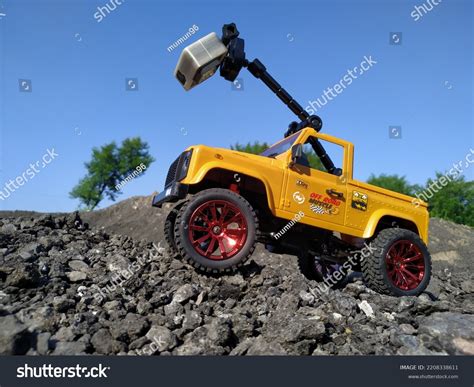 rccrawler images stock  vectors shutterstock