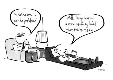 A Mind Hacking Victim | (1) The voyeurs use smartphone spyware app ...