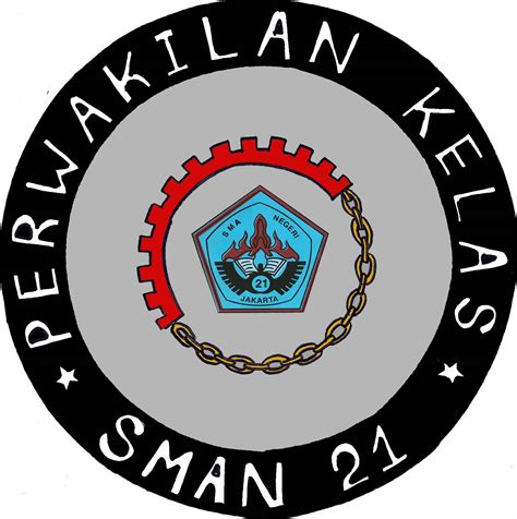 Perwakilan Kelas Sma Negeri 21 Jakarta Perwakilan Kelas Sma Negeri 21