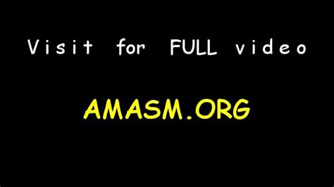 Admirable Hottie Experiences Backside Fuck Xxx Mobile Porno Videos Movies Iporntv Net