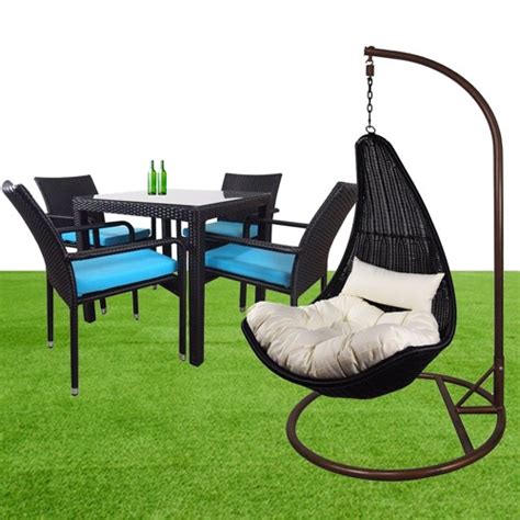 stream episode   choose patio furniture singapore  arena living