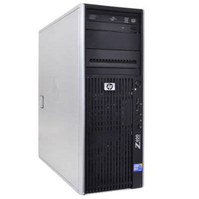 hp  workstation tyb llkmbyotr