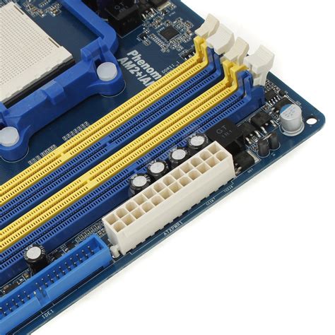 Asrock N68c S Ucc