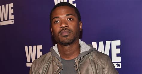 What Did Ray J Say About His Sex Tape With Kim Kardashian
