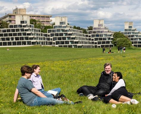 university  east anglia bachelors degree applywave