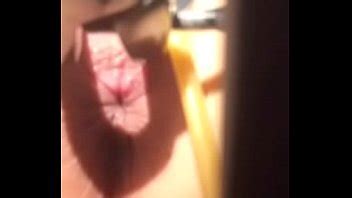 Chirurgie Du Col De L Ut Rus Sanglante Xvideos