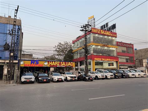 وومن ڈائیریز | وومن ڈائیریز ''- خواتین کو مضبوط اور بااختیار بنانا ایک