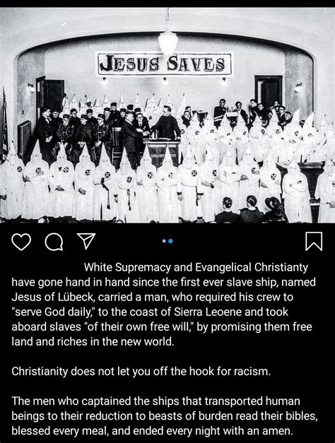 The First Slave Ship Was Named Jesus Rwhitepeopletwitter