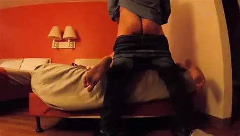 No Matinho Free Solo Man Porn Video 5f XHamster