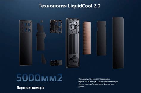Смартфон Xiaomi Poco X6 Pro 5G, 8+256ГБ, 12+256ГБ, 12+512ГБ, 120HZ ...