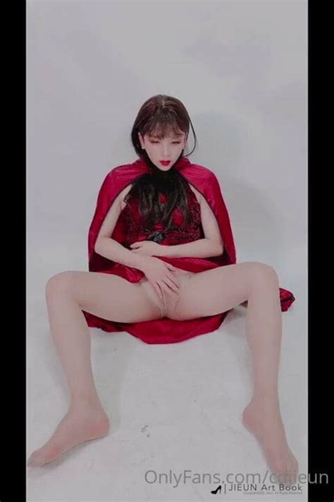 South Korea Beauty Ts Free Shemale Beauty Solo Porn F3 XHamster