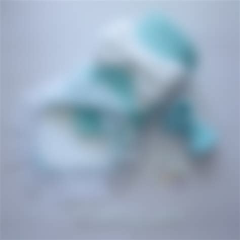 Lubimyi_pled Мастерская детского текстиля | ВКонтакте