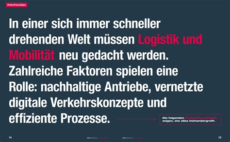 Content marketing for MAN | muehlhausmoers.com