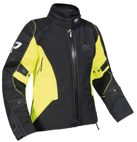 Rukka-Armi-Lady-Gore-Tex-Jacket-0012 - 저렴하게 구매 가능 FC-Moto