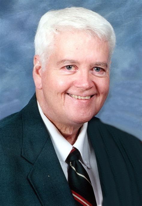 Merle Pearce Obituary - Hixson, TN