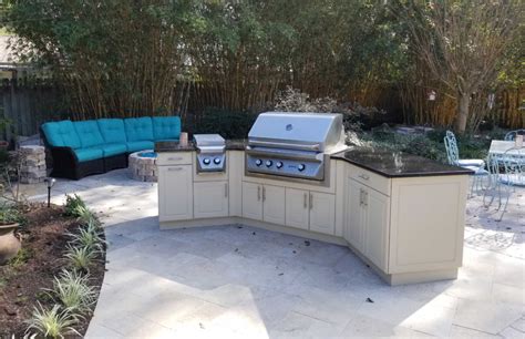 What Can You Include In Your Outdoor Kitchen Lanai Outdoor Kitchens