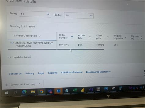 Best T Images On Pholder History Porn Military Porn And
