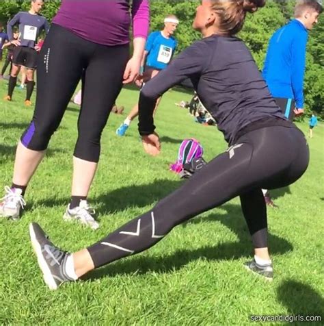 See Through Spandex Leggings Creepshot Ass Page Sexy Candid Girls