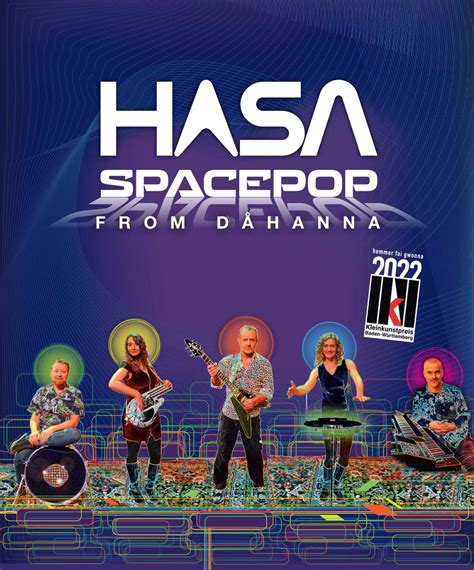 hasa bschissjazz rock stehblues fei au funky