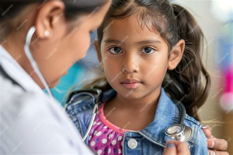 Premium Photo | Awareness for All Health Education Campaigns