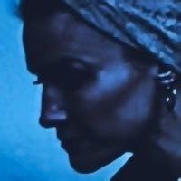 Nayara Assunção Nude OnlyFans Leaks Photo 11675403 Fapopedia