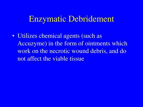 Ppt Pressure Ulcers Powerpoint Presentation Free Download Id1227067