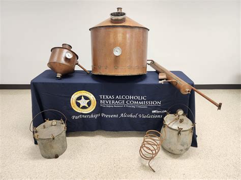 Mobile-only testing will soon be the focus for tabc on the fly 3