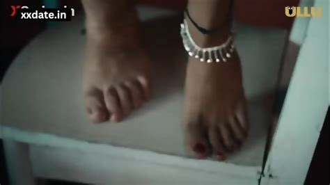 Desi First Night Hardcore Sex Indian Video Yorgelis Carrillo