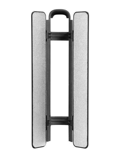 Zhiyun Fiveray F100 Combo