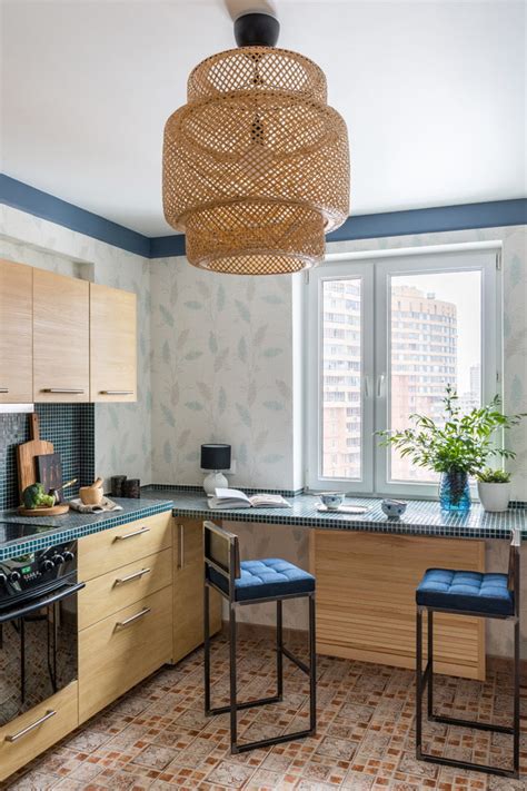 Люстры на кухню: 50 фото в интерьере, идеи дизайна