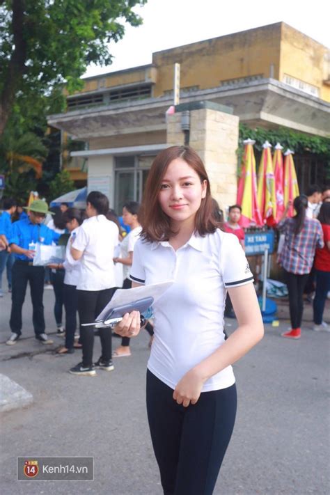 Sau Bu I Thi To N S Ng Nay Y Ch Nh L N Sinh Hot Nh T Mxh