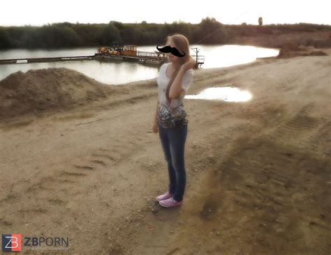 Neues Von Mir D ZB Porn