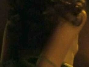 PAULINE EGAN Nude AZNude